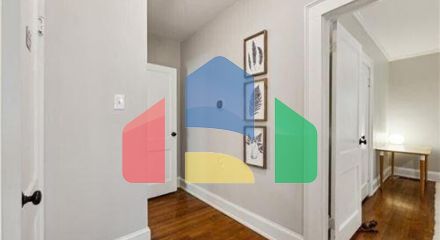 Residential - Single Family Home - Atlanta, United States - United States