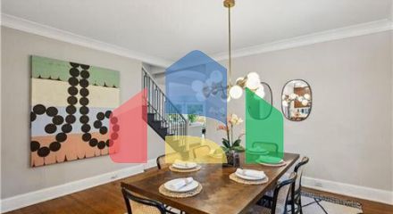 Residential - Single Family Home - Atlanta, United States - United States