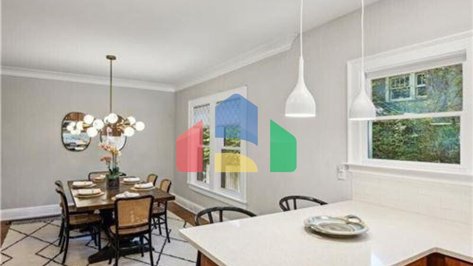 Residential - Single Family Home - Atlanta, United States - United States