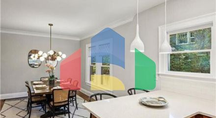 Residential - Single Family Home - Atlanta, United States - United States