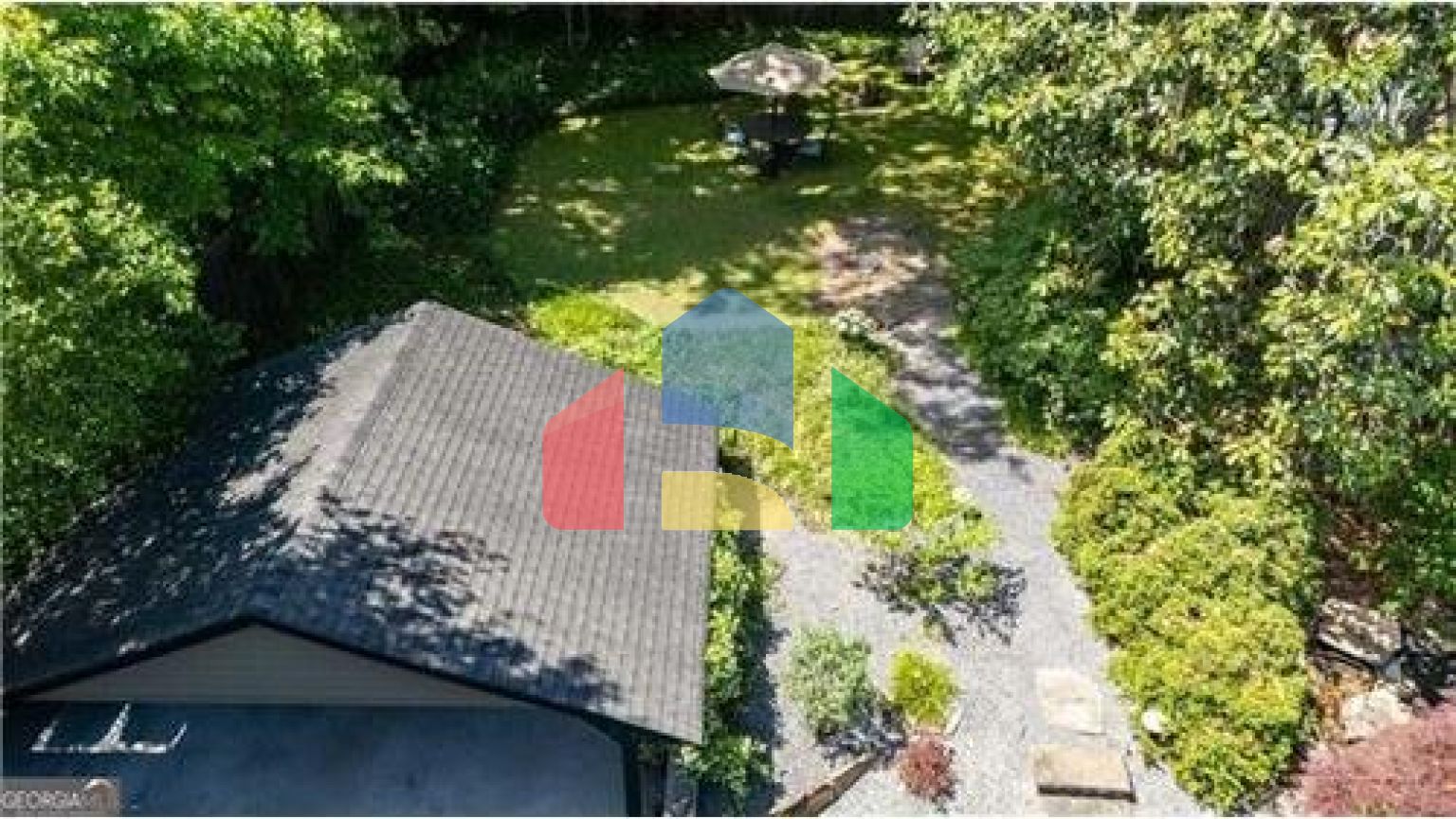 Residential - Single Family Home - Atlanta, United States - United States