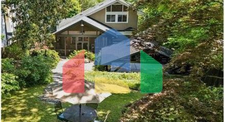 Residential - Single Family Home - Atlanta, United States - United States