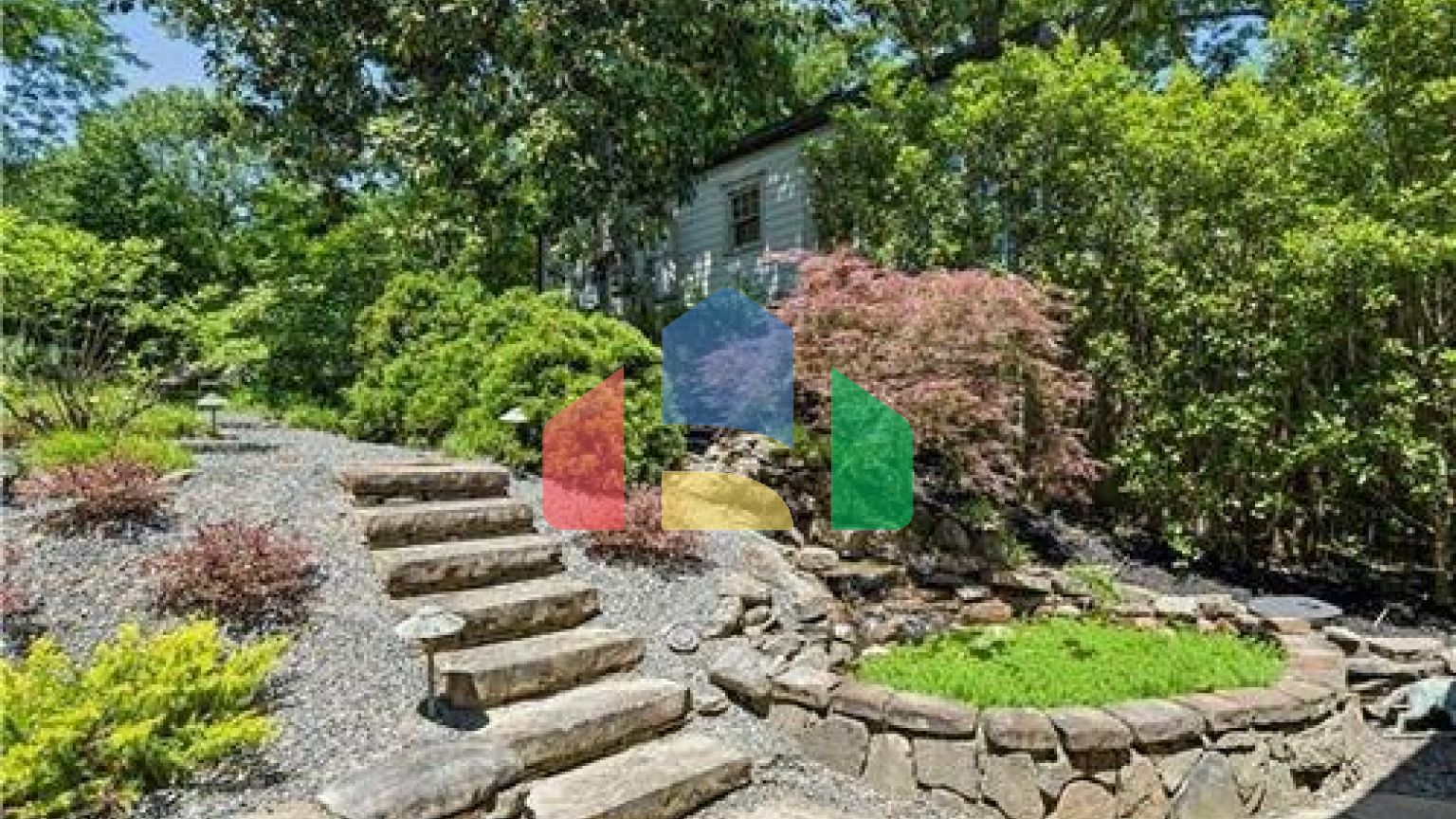 Residential - Single Family Home - Atlanta, United States - United States