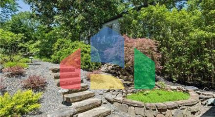 Residential - Single Family Home - Atlanta, United States - United States