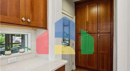 Residential - Single Family Home - Atlanta, United States - United States