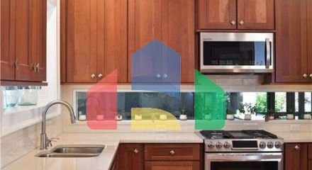 Residential - Single Family Home - Atlanta, United States - United States