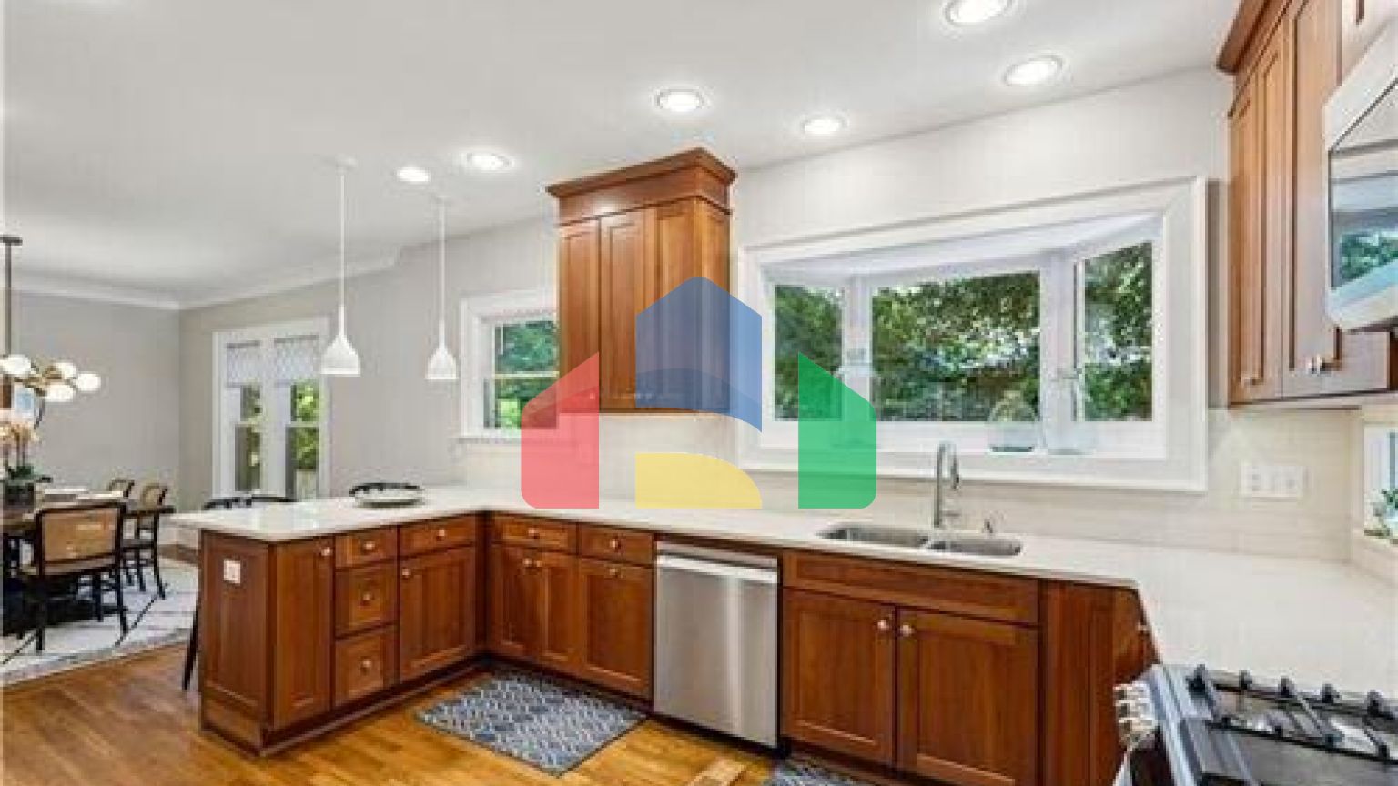 Residential - Single Family Home - Atlanta, United States - United States