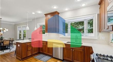 Residential - Single Family Home - Atlanta, United States - United States