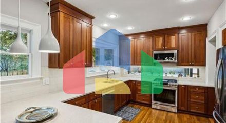 Residential - Single Family Home - Atlanta, United States - United States