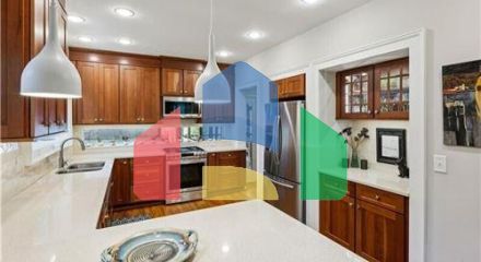 Residential - Single Family Home - Atlanta, United States - United States