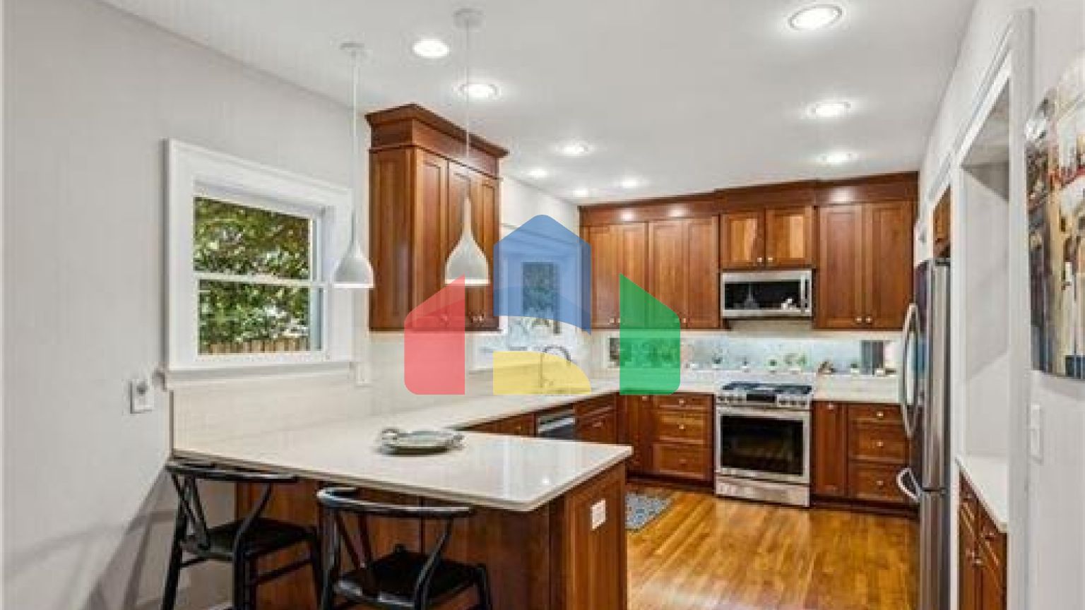 Residential - Single Family Home - Atlanta, United States - United States