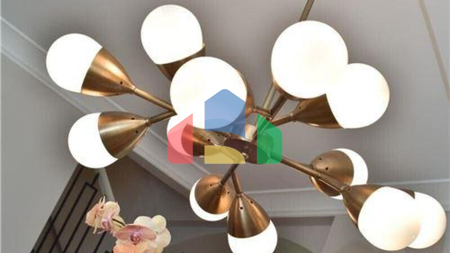 Residential - Single Family Home - Atlanta, United States - United States