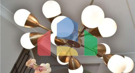 Residential - Single Family Home - Atlanta, United States - United States