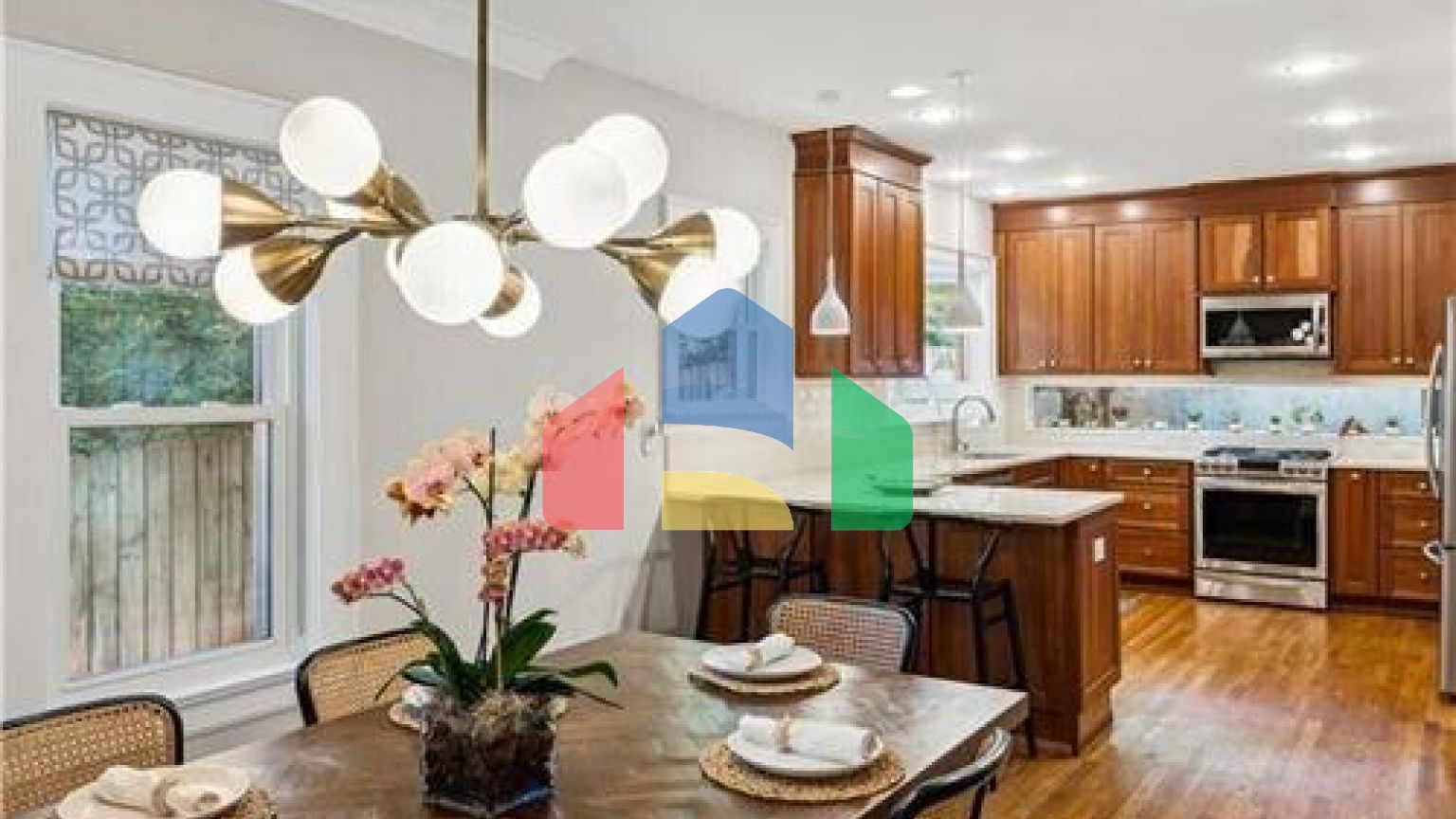 Residential - Single Family Home - Atlanta, United States - United States