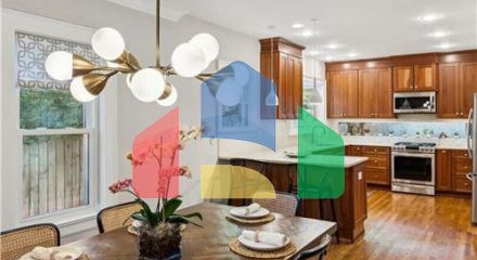 Residential - Single Family Home - Atlanta, United States - United States