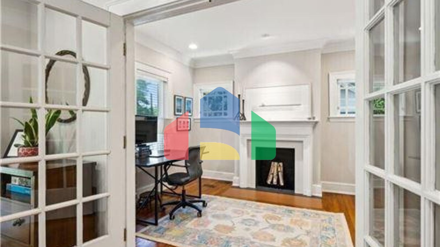 Residential - Single Family Home - Atlanta, United States - United States