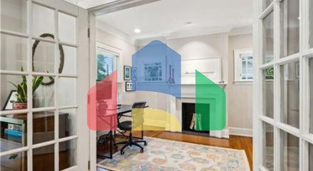 Residential - Single Family Home - Atlanta, United States - United States