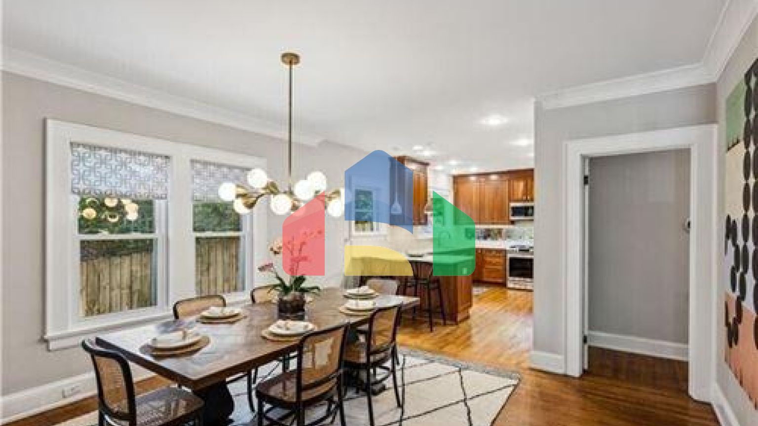 Residential - Single Family Home - Atlanta, United States - United States