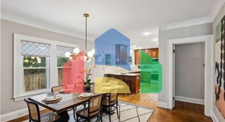 Residential - Single Family Home - Atlanta, United States - United States