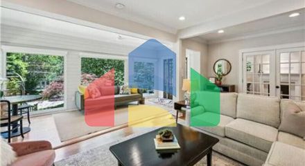 Residential - Single Family Home - Atlanta, United States - United States