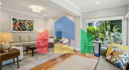 Residential - Single Family Home - Atlanta, United States - United States