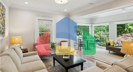 Residential - Single Family Home - Atlanta, United States - United States