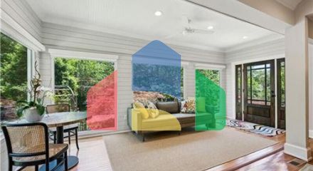 Residential - Single Family Home - Atlanta, United States - United States