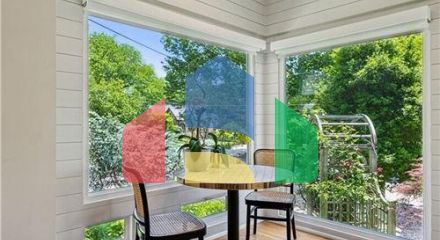 Residential - Single Family Home - Atlanta, United States - United States