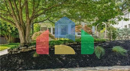 Residential - Single Family Home - Atlanta, United States - United States