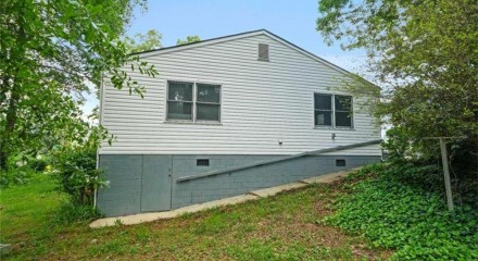 Residential - Single Family Home - Atlanta, United States - United States