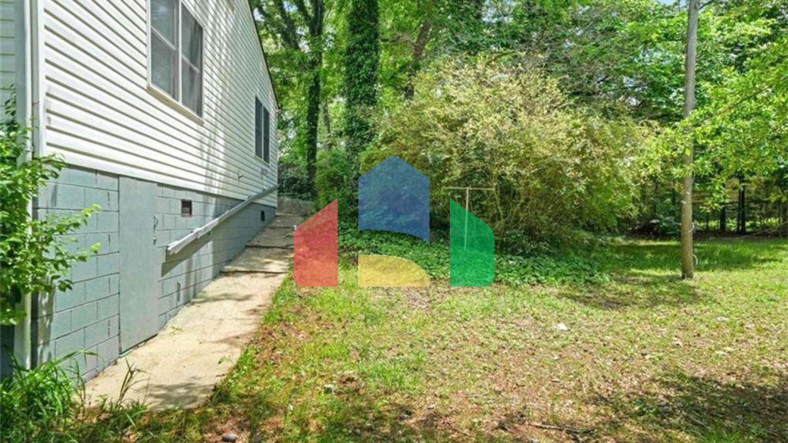 Residential - Single Family Home - Atlanta, United States - United States