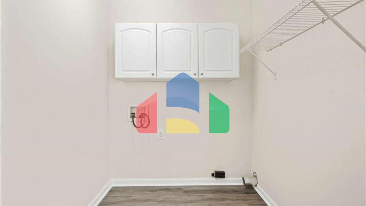 Residential - Single Family Home - Atlanta, United States - United States