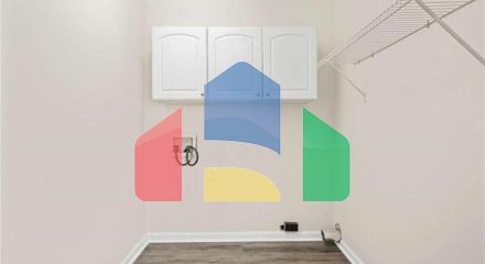 Residential - Single Family Home - Atlanta, United States - United States