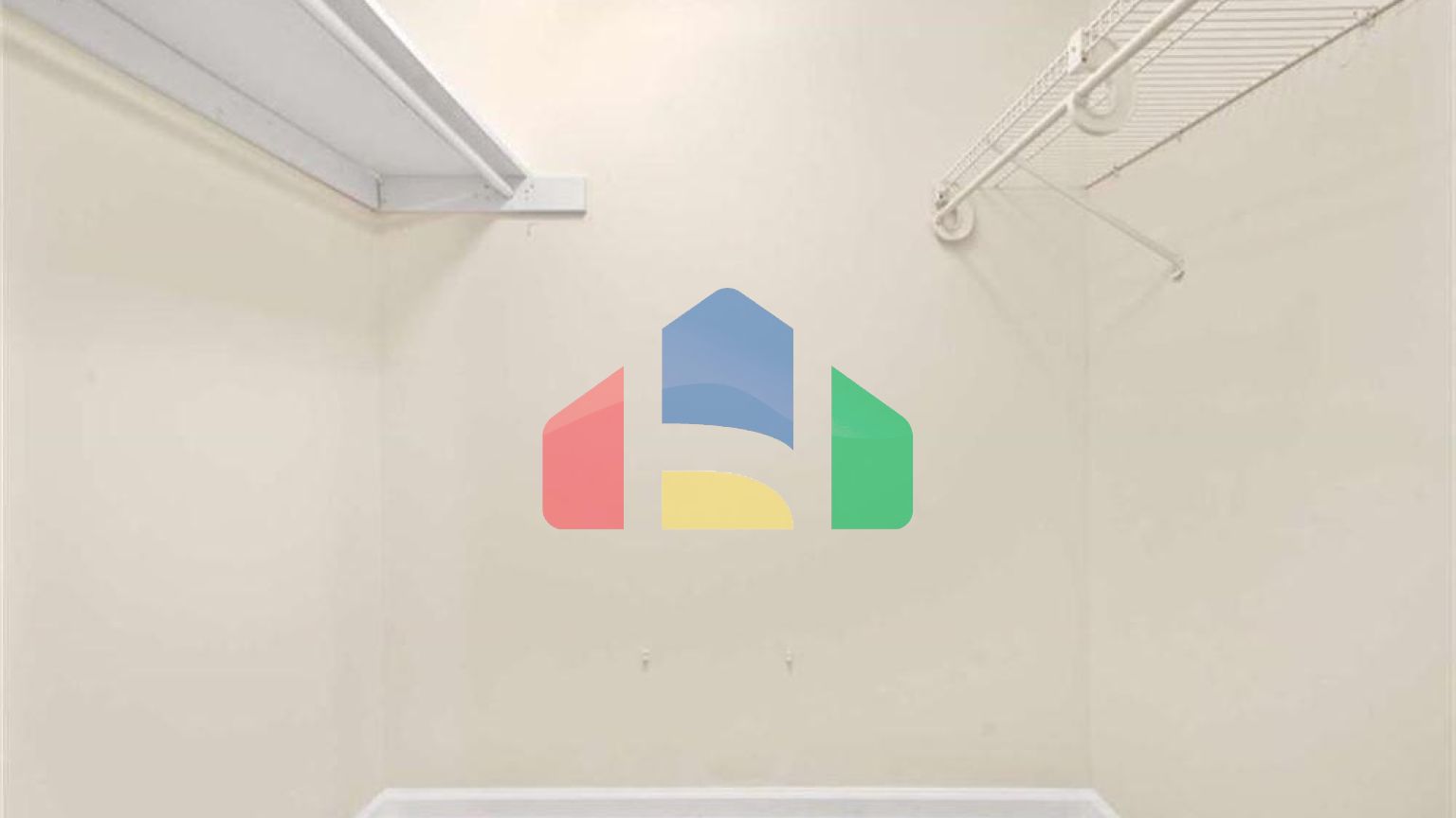 Residential - Single Family Home - Atlanta, United States - United States