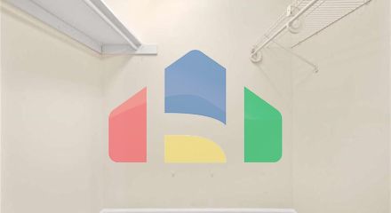 Residential - Single Family Home - Atlanta, United States - United States