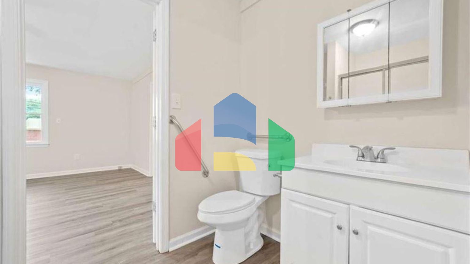 Residential - Single Family Home - Atlanta, United States - United States