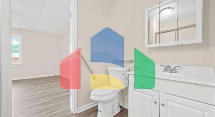 Residential - Single Family Home - Atlanta, United States - United States