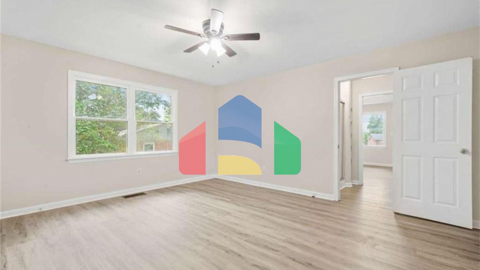 Residential - Single Family Home - Atlanta, United States - United States