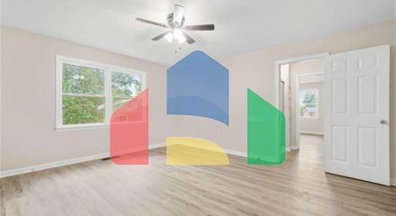 Residential - Single Family Home - Atlanta, United States - United States