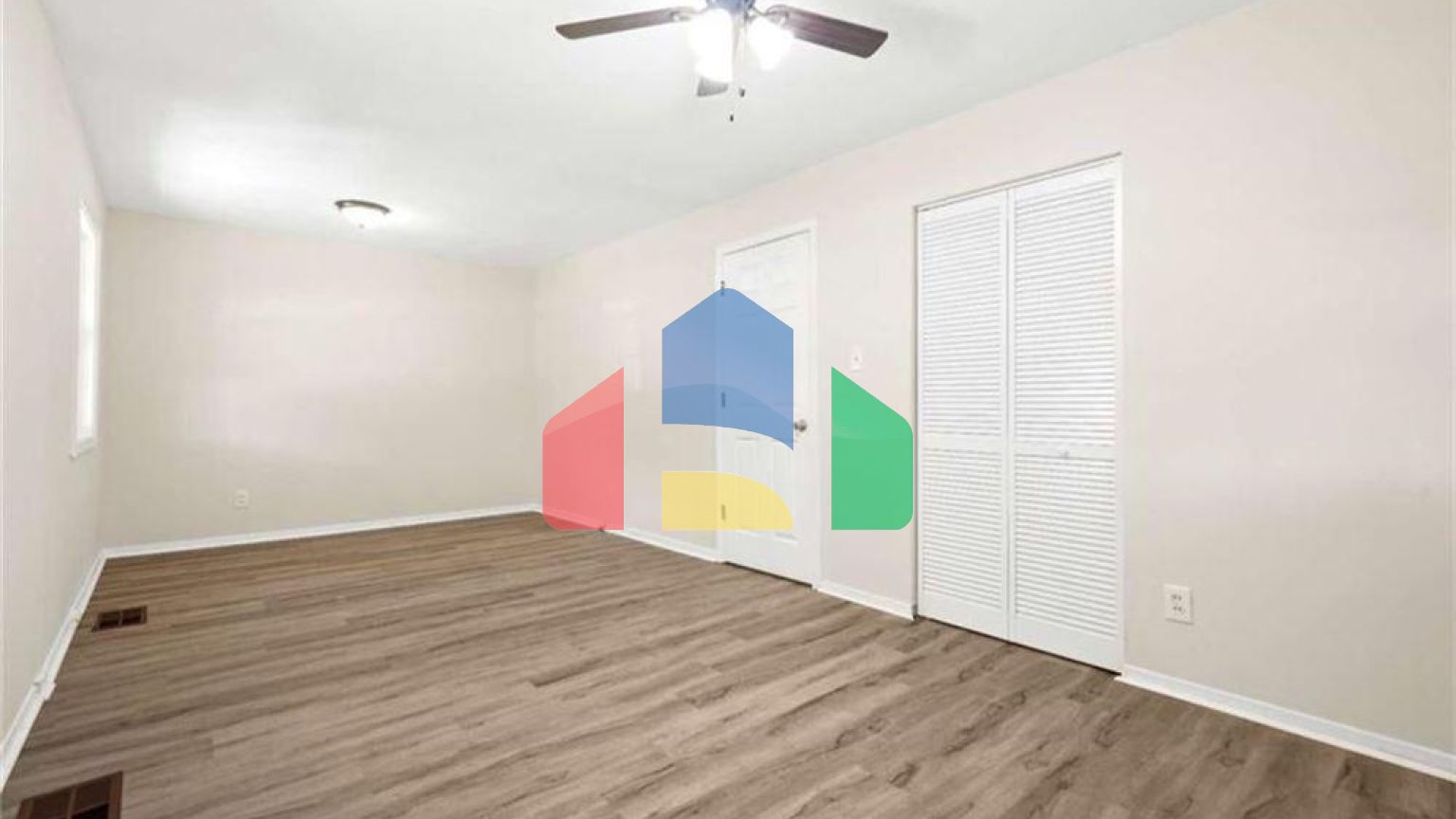 Residential - Single Family Home - Atlanta, United States - United States