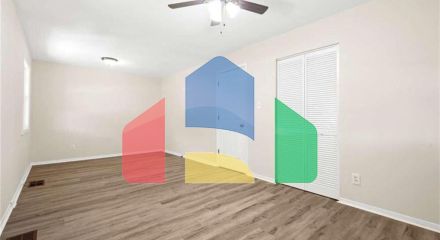 Residential - Single Family Home - Atlanta, United States - United States