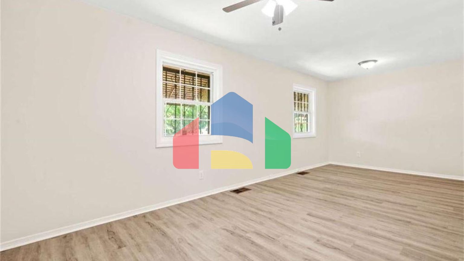 Residential - Single Family Home - Atlanta, United States - United States