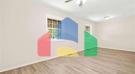 Residential - Single Family Home - Atlanta, United States - United States