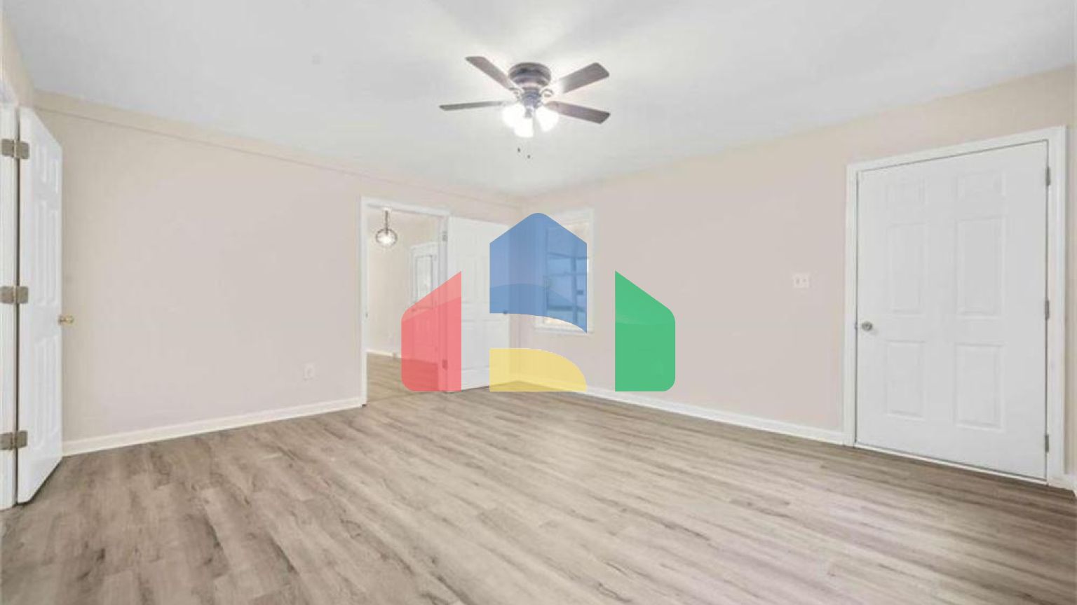 Residential - Single Family Home - Atlanta, United States - United States