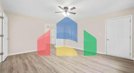 Residential - Single Family Home - Atlanta, United States - United States