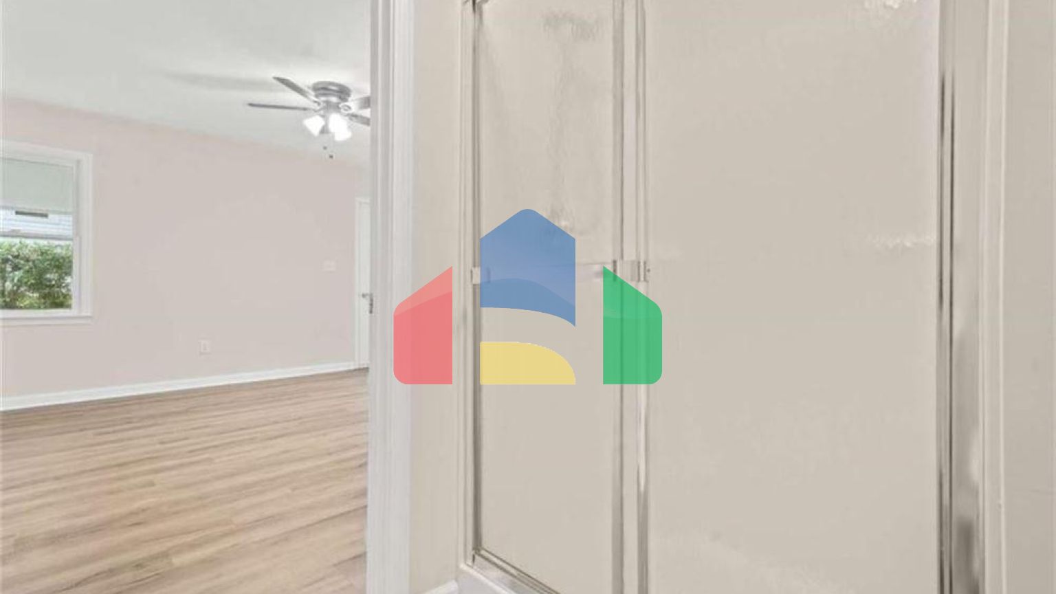 Residential - Single Family Home - Atlanta, United States - United States