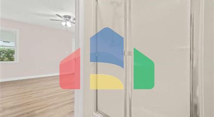 Residential - Single Family Home - Atlanta, United States - United States