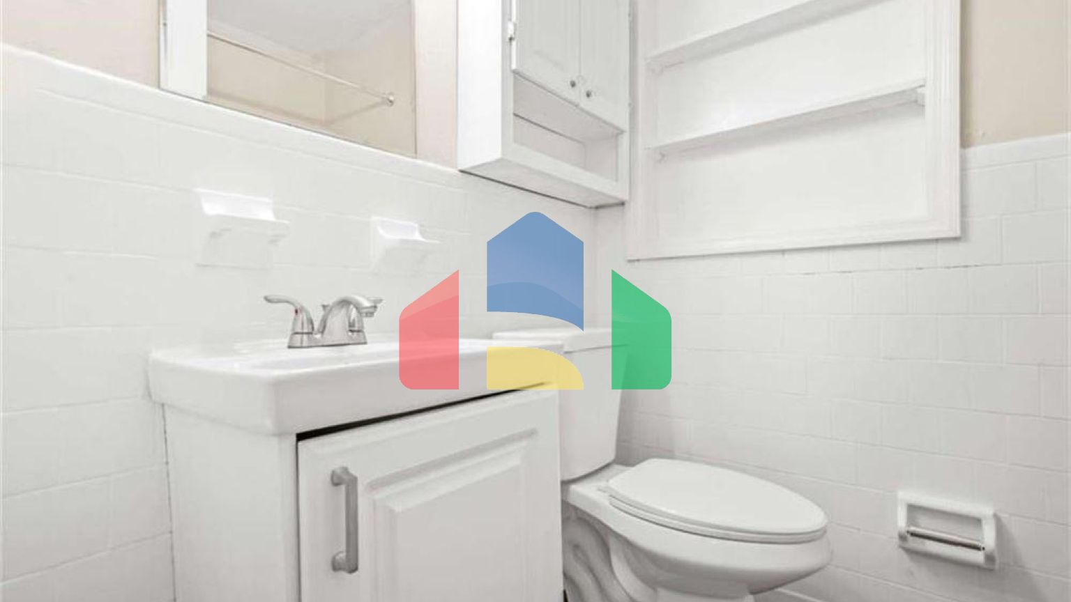 Residential - Single Family Home - Atlanta, United States - United States