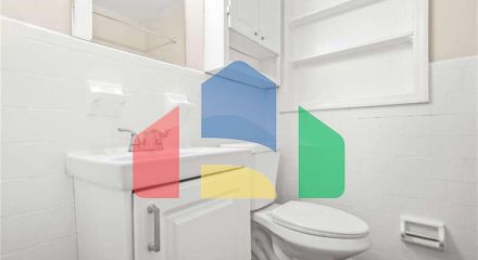 Residential - Single Family Home - Atlanta, United States - United States