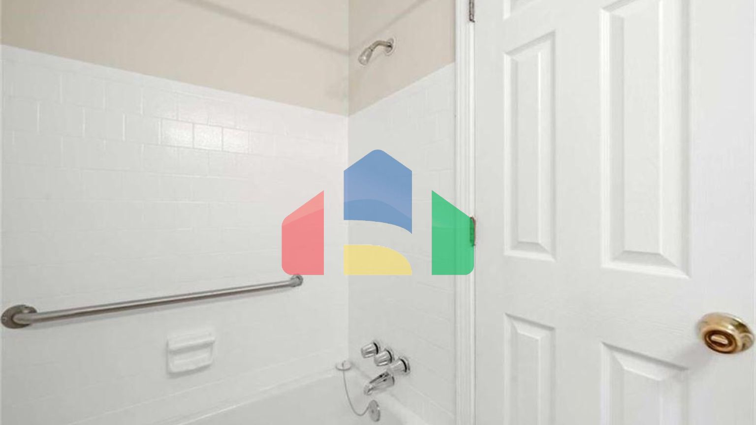 Residential - Single Family Home - Atlanta, United States - United States